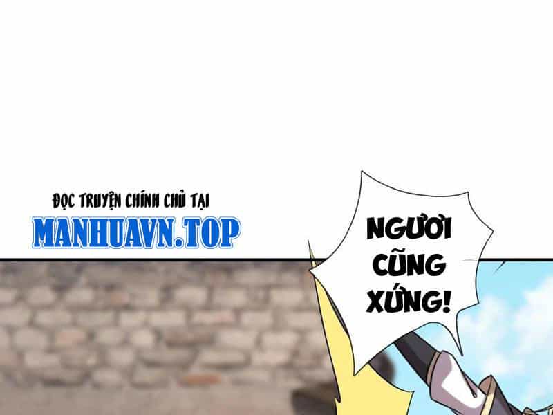 Thu Triệu Vạn Đồ Đệ, Vi Sư Vô Địch Thế Gian - Chương 139 - ảnh 38