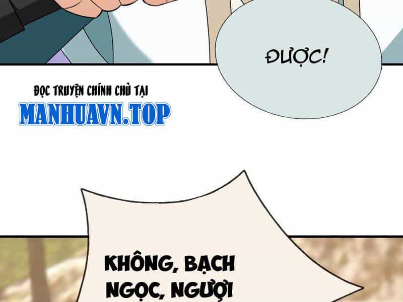 Thu Triệu Vạn Đồ Đệ, Vi Sư Vô Địch Thế Gian - Chương 139 - ảnh 49