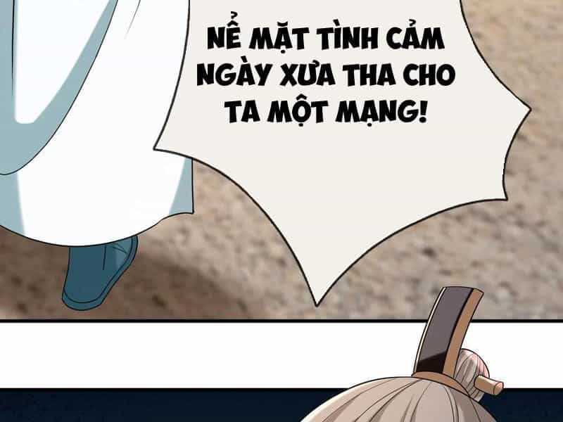 Thu Triệu Vạn Đồ Đệ, Vi Sư Vô Địch Thế Gian - Chương 139 - ảnh 52