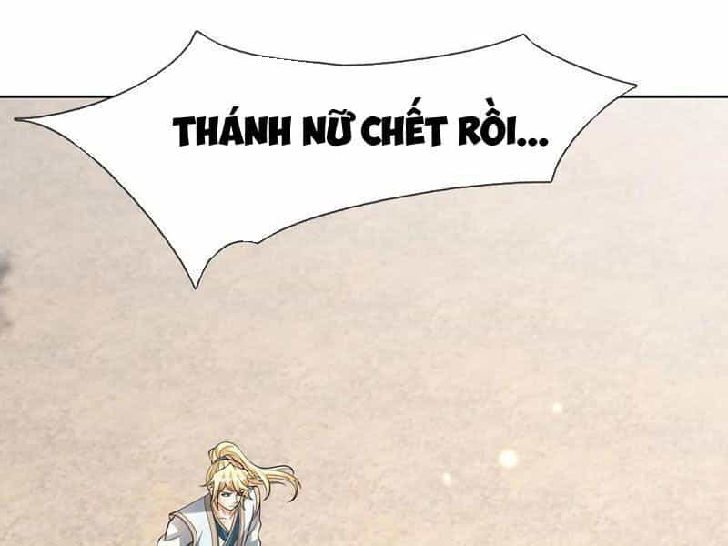 Thu Triệu Vạn Đồ Đệ, Vi Sư Vô Địch Thế Gian - Chương 139 - ảnh 65