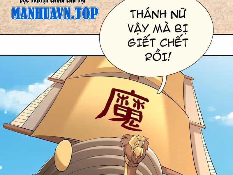 Thu Triệu Vạn Đồ Đệ, Vi Sư Vô Địch Thế Gian - Chương 139 - ảnh 67