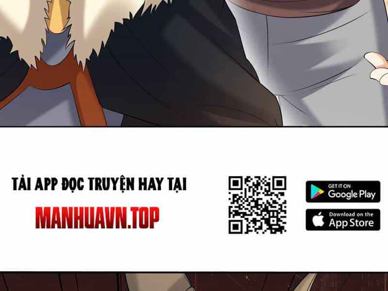 Thu Triệu Vạn Đồ Đệ, Vi Sư Vô Địch Thế Gian - Chương 139 - ảnh 71