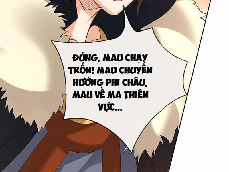 Thu Triệu Vạn Đồ Đệ, Vi Sư Vô Địch Thế Gian - Chương 139 - ảnh 73