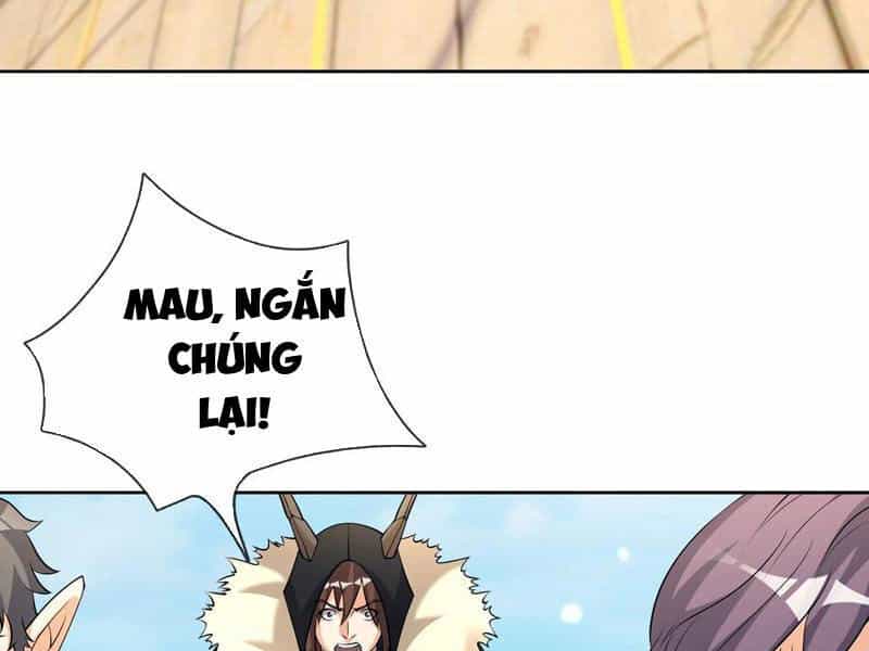 Thu Triệu Vạn Đồ Đệ, Vi Sư Vô Địch Thế Gian - Chương 139 - ảnh 77