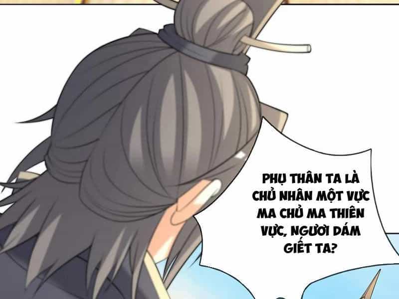 Thu Triệu Vạn Đồ Đệ, Vi Sư Vô Địch Thế Gian - Chương 139 - ảnh 84