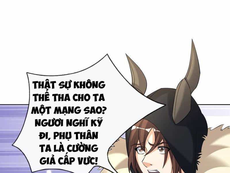 Thu Triệu Vạn Đồ Đệ, Vi Sư Vô Địch Thế Gian - Chương 139 - ảnh 88