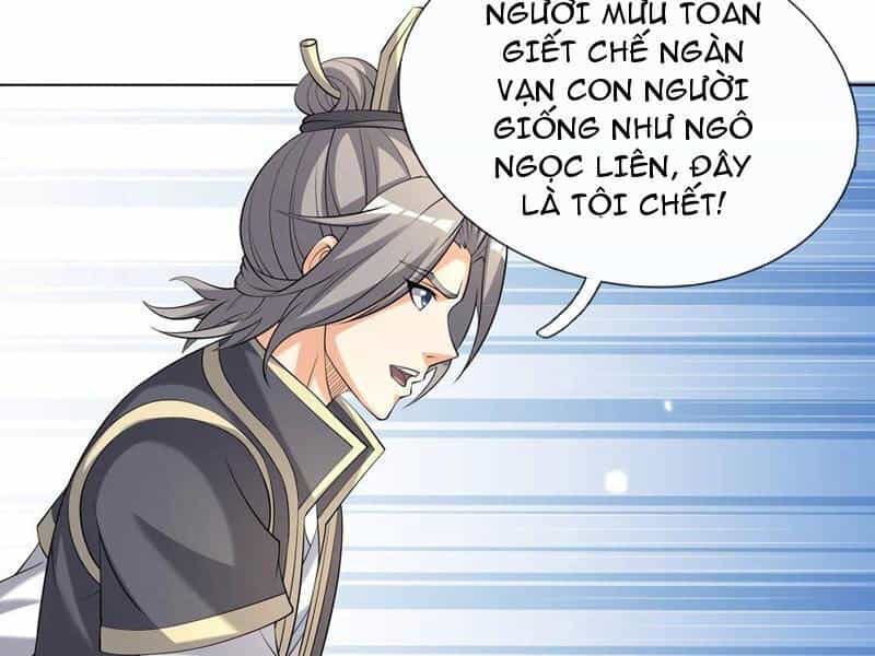 Thu Triệu Vạn Đồ Đệ, Vi Sư Vô Địch Thế Gian - Chương 139 - ảnh 90