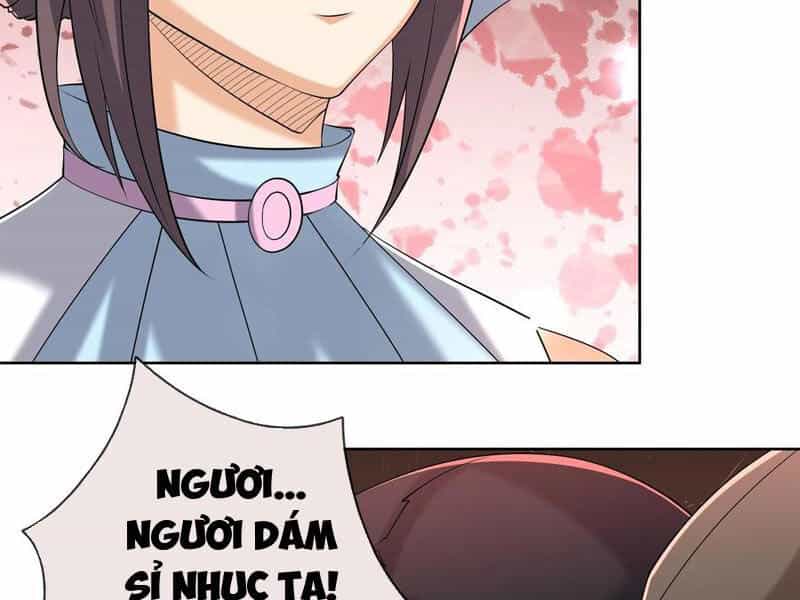 Thu Triệu Vạn Đồ Đệ, Vi Sư Vô Địch Thế Gian - Chương 139 - ảnh 97