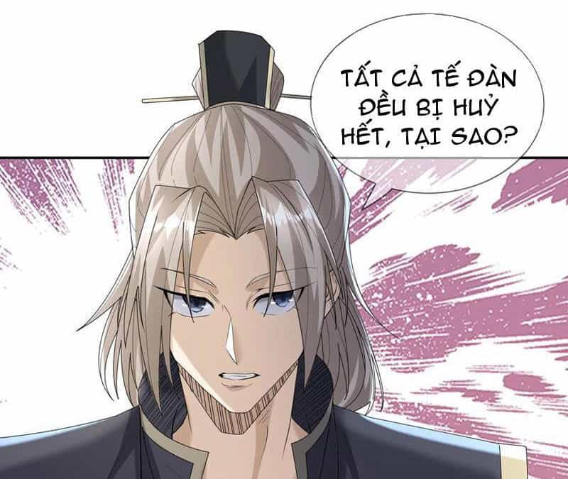 Thu Triệu Vạn Đồ Đệ, Vi Sư Vô Địch Thế Gian - Chương 140 - ảnh 101