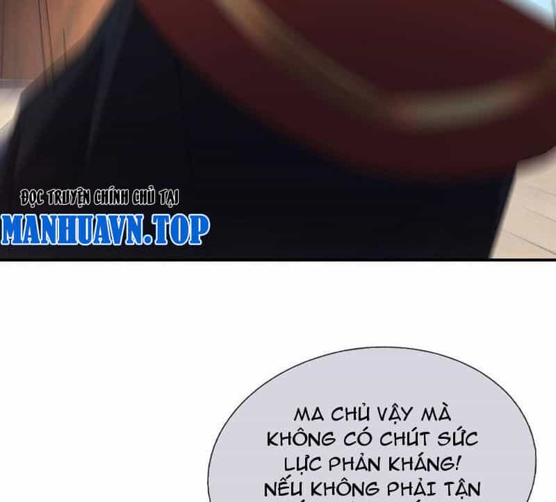Thu Triệu Vạn Đồ Đệ, Vi Sư Vô Địch Thế Gian - Chương 140 - ảnh 35