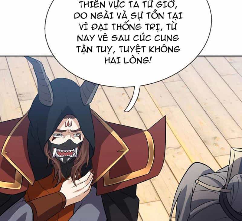 Thu Triệu Vạn Đồ Đệ, Vi Sư Vô Địch Thế Gian - Chương 140 - ảnh 58