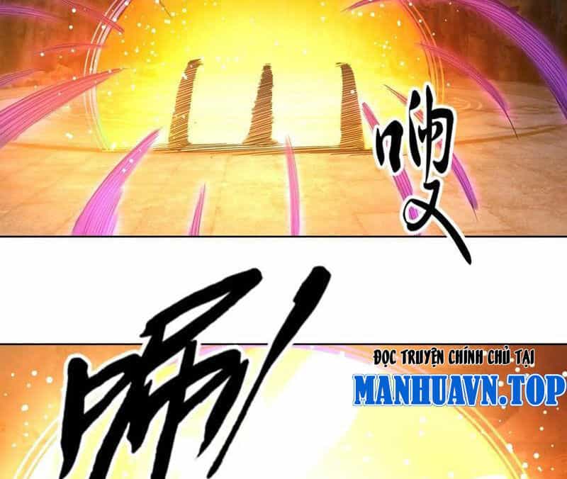 Thu Triệu Vạn Đồ Đệ, Vi Sư Vô Địch Thế Gian - Chương 140 - ảnh 83
