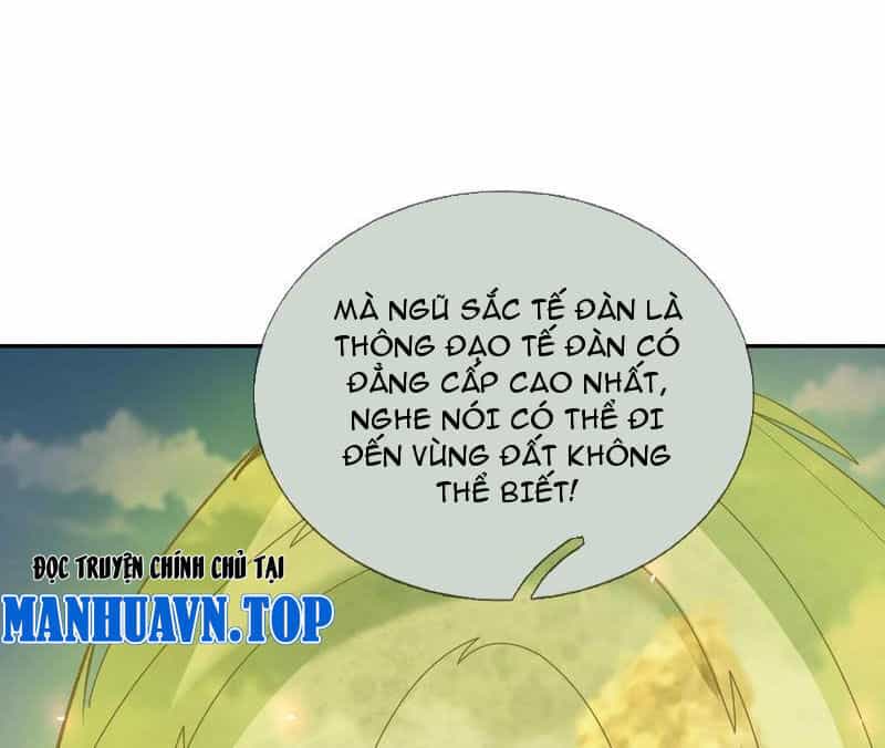 Thu Triệu Vạn Đồ Đệ, Vi Sư Vô Địch Thế Gian - Chương 140 - ảnh 96