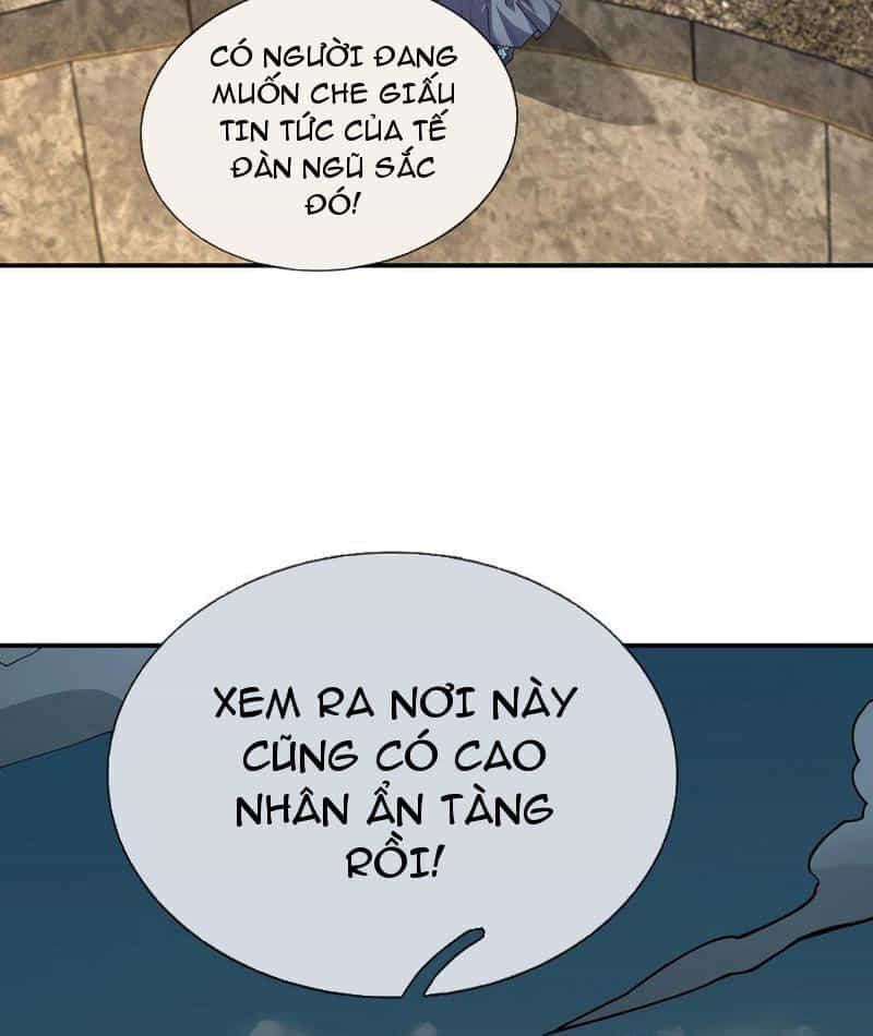 Thu Triệu Vạn Đồ Đệ, Vi Sư Vô Địch Thế Gian - Chương 141 - ảnh 18