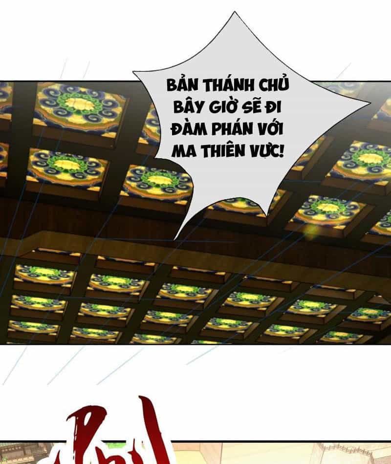 Thu Triệu Vạn Đồ Đệ, Vi Sư Vô Địch Thế Gian - Chương 141 - ảnh 44