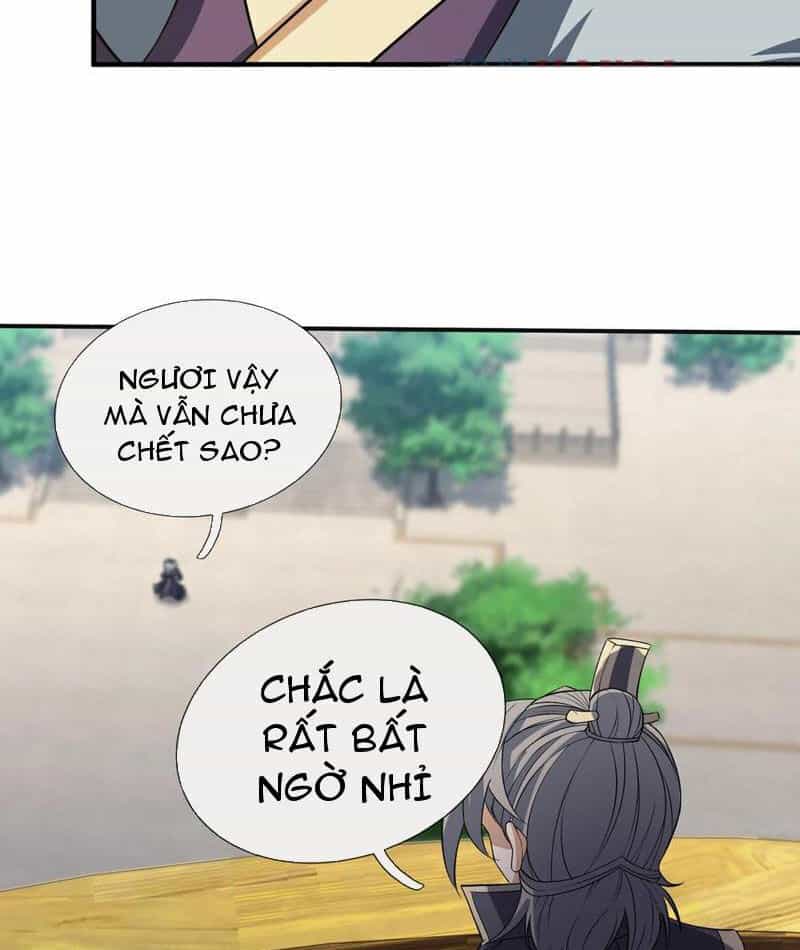 Thu Triệu Vạn Đồ Đệ, Vi Sư Vô Địch Thế Gian - Chương 141 - ảnh 77