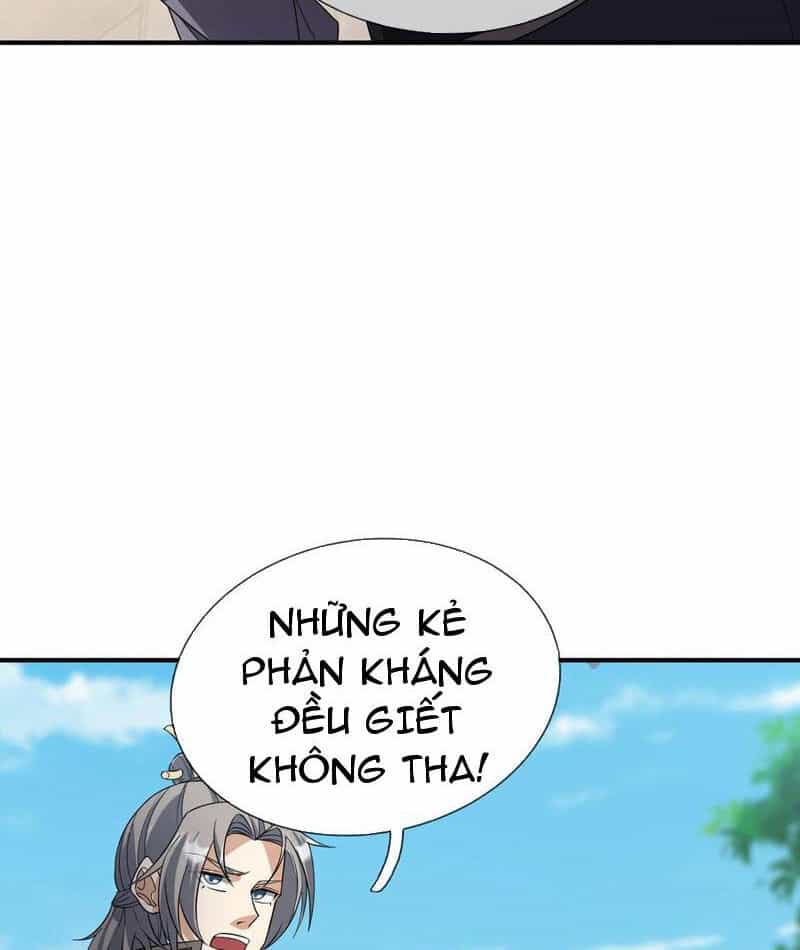Thu Triệu Vạn Đồ Đệ, Vi Sư Vô Địch Thế Gian - Chương 141 - ảnh 97
