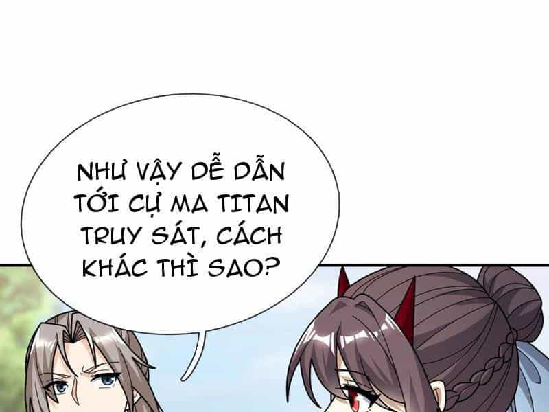 Thu Triệu Vạn Đồ Đệ, Vi Sư Vô Địch Thế Gian - Chương 142 - ảnh 106