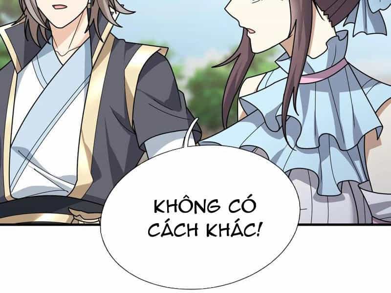 Thu Triệu Vạn Đồ Đệ, Vi Sư Vô Địch Thế Gian - Chương 142 - ảnh 107