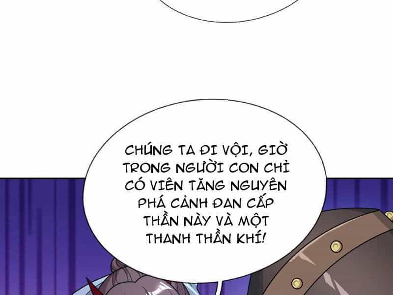 Thu Triệu Vạn Đồ Đệ, Vi Sư Vô Địch Thế Gian - Chương 142 - ảnh 111