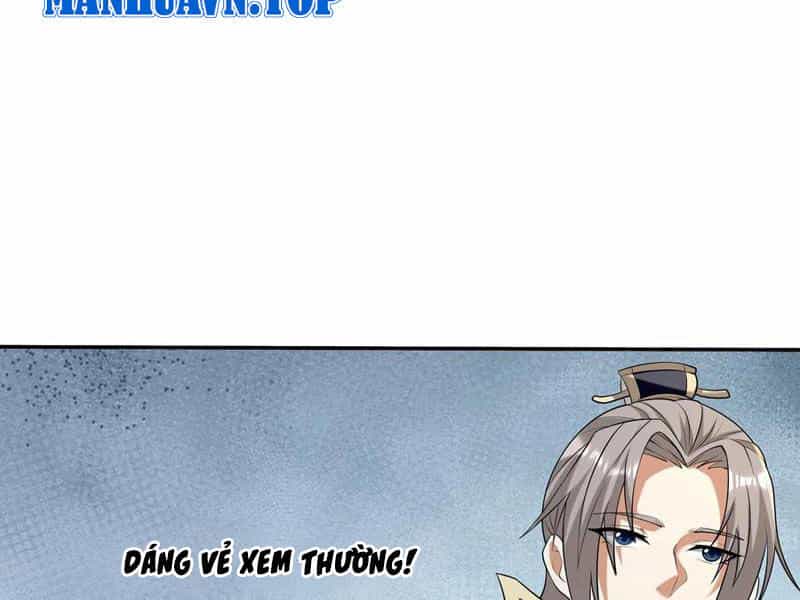 Thu Triệu Vạn Đồ Đệ, Vi Sư Vô Địch Thế Gian - Chương 142 - ảnh 12
