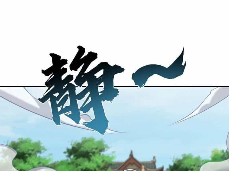 Thu Triệu Vạn Đồ Đệ, Vi Sư Vô Địch Thế Gian - Chương 142 - ảnh 123