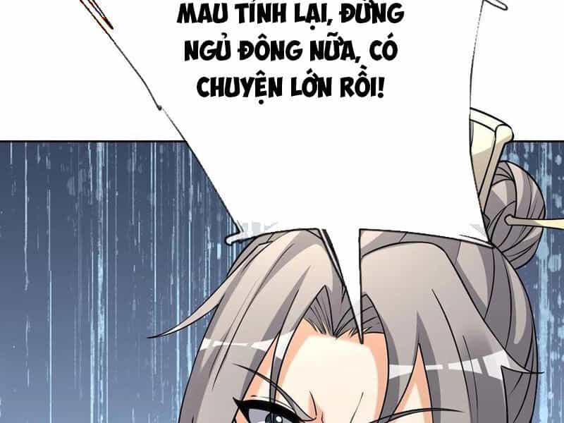 Thu Triệu Vạn Đồ Đệ, Vi Sư Vô Địch Thế Gian - Chương 142 - ảnh 125