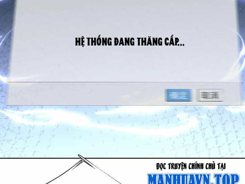 Thu Triệu Vạn Đồ Đệ, Vi Sư Vô Địch Thế Gian - Chương 142 - ảnh 128