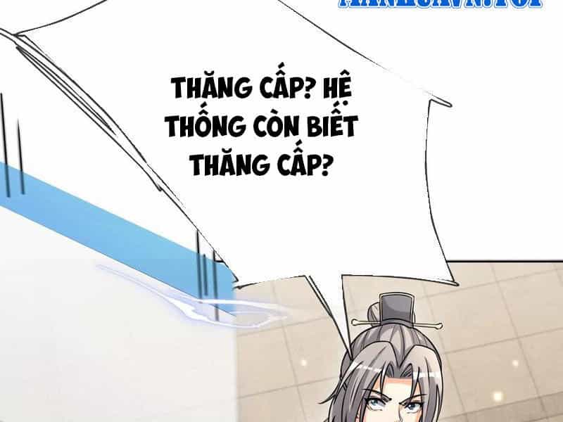 Thu Triệu Vạn Đồ Đệ, Vi Sư Vô Địch Thế Gian - Chương 142 - ảnh 129
