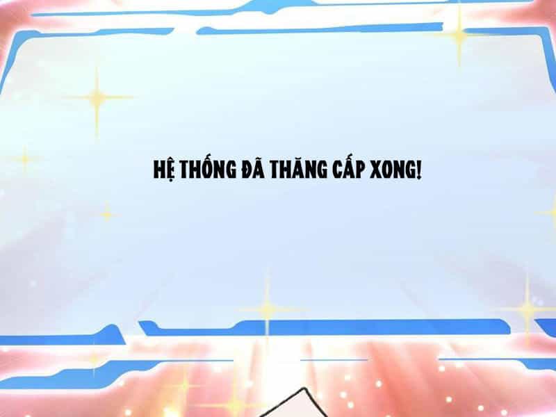 Thu Triệu Vạn Đồ Đệ, Vi Sư Vô Địch Thế Gian - Chương 142 - ảnh 132