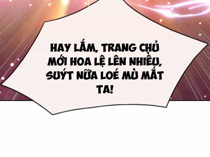 Thu Triệu Vạn Đồ Đệ, Vi Sư Vô Địch Thế Gian - Chương 142 - ảnh 133