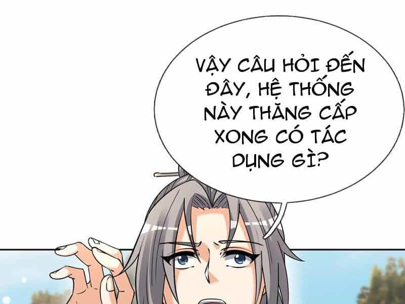 Thu Triệu Vạn Đồ Đệ, Vi Sư Vô Địch Thế Gian - Chương 142 - ảnh 134