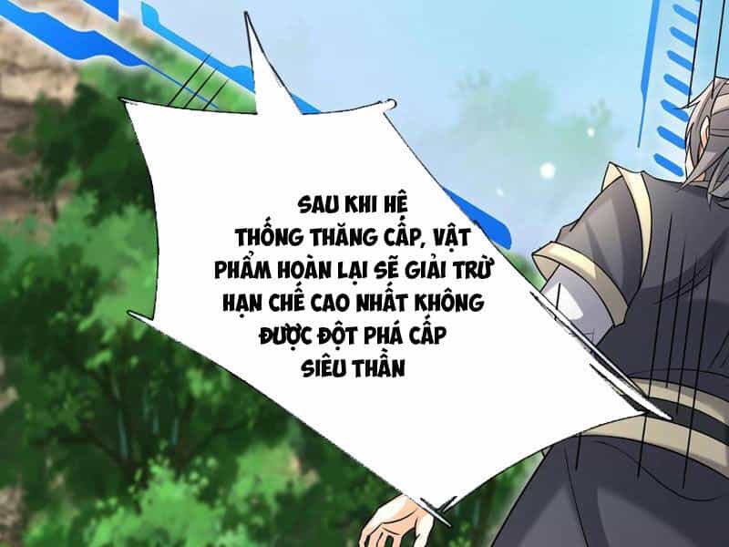 Thu Triệu Vạn Đồ Đệ, Vi Sư Vô Địch Thế Gian - Chương 142 - ảnh 137