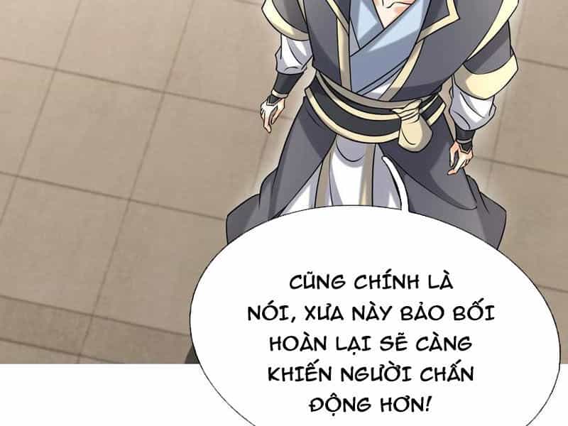 Thu Triệu Vạn Đồ Đệ, Vi Sư Vô Địch Thế Gian - Chương 142 - ảnh 140