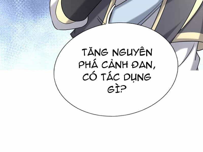 Thu Triệu Vạn Đồ Đệ, Vi Sư Vô Địch Thế Gian - Chương 142 - ảnh 143