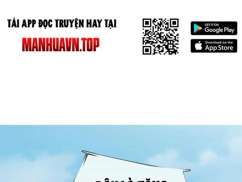 Thu Triệu Vạn Đồ Đệ, Vi Sư Vô Địch Thế Gian - Chương 142 - ảnh 144