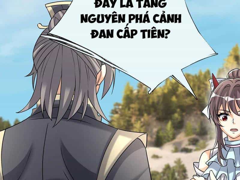 Thu Triệu Vạn Đồ Đệ, Vi Sư Vô Địch Thế Gian - Chương 142 - ảnh 145