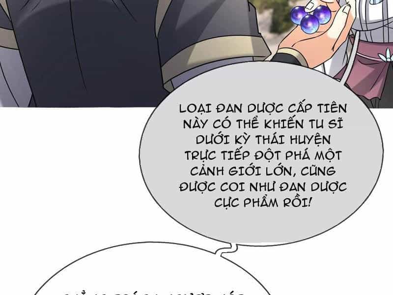 Thu Triệu Vạn Đồ Đệ, Vi Sư Vô Địch Thế Gian - Chương 142 - ảnh 146
