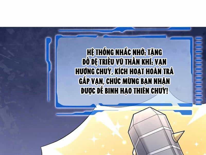 Thu Triệu Vạn Đồ Đệ, Vi Sư Vô Địch Thế Gian - Chương 142 - ảnh 149