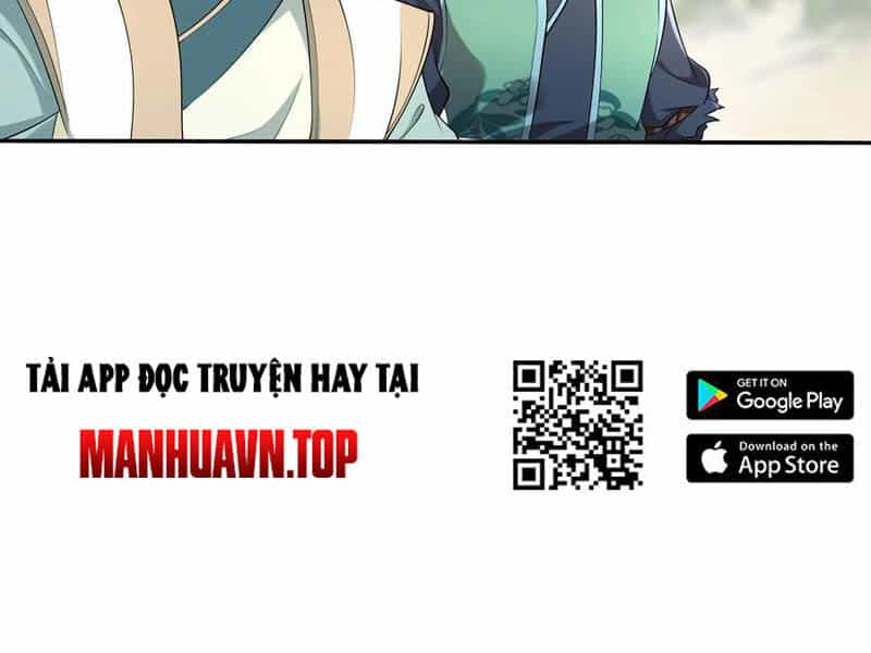 Thu Triệu Vạn Đồ Đệ, Vi Sư Vô Địch Thế Gian - Chương 142 - ảnh 15