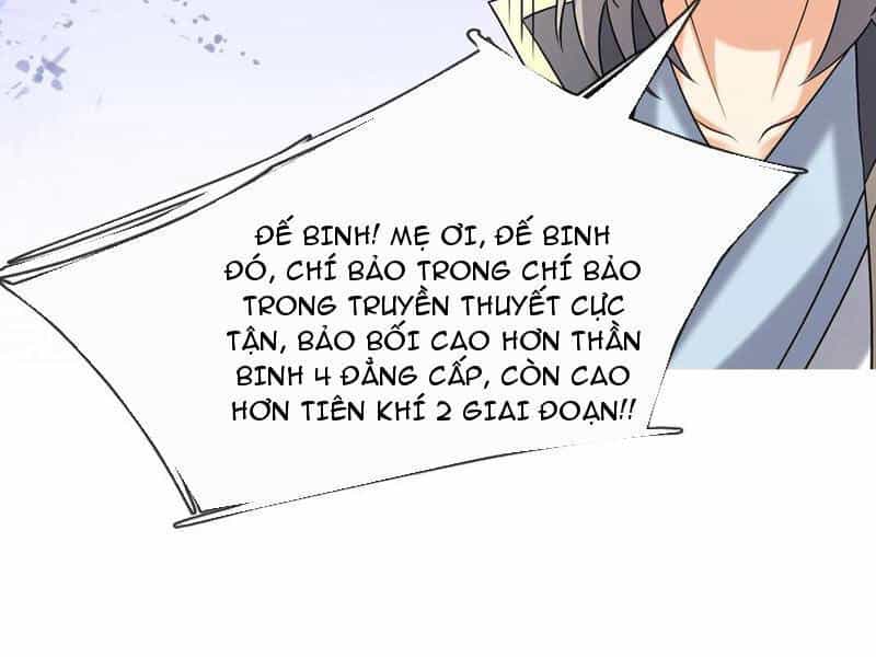 Thu Triệu Vạn Đồ Đệ, Vi Sư Vô Địch Thế Gian - Chương 142 - ảnh 151