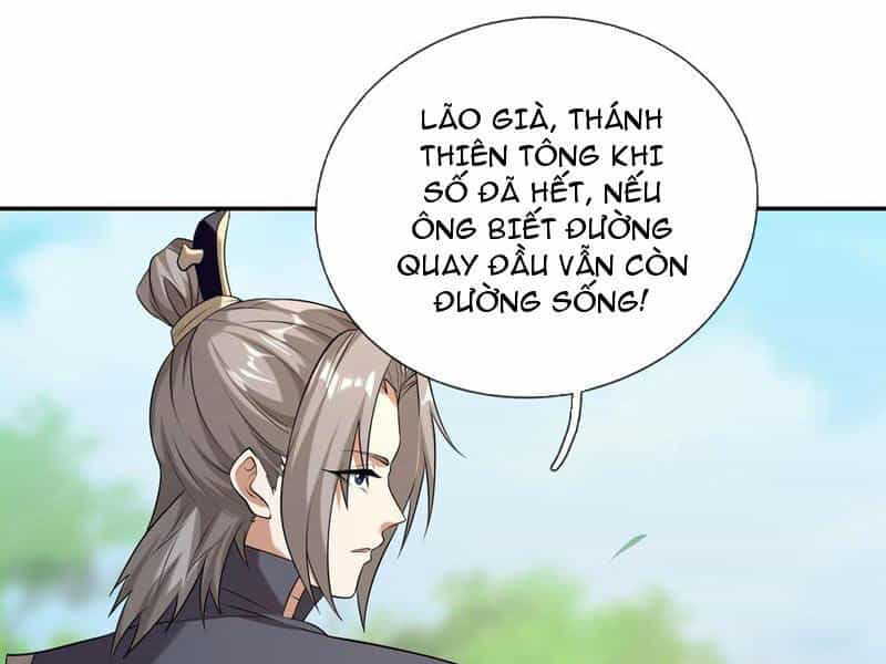 Thu Triệu Vạn Đồ Đệ, Vi Sư Vô Địch Thế Gian - Chương 142 - ảnh 18