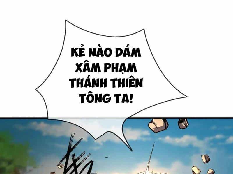 Thu Triệu Vạn Đồ Đệ, Vi Sư Vô Địch Thế Gian - Chương 142 - ảnh 2