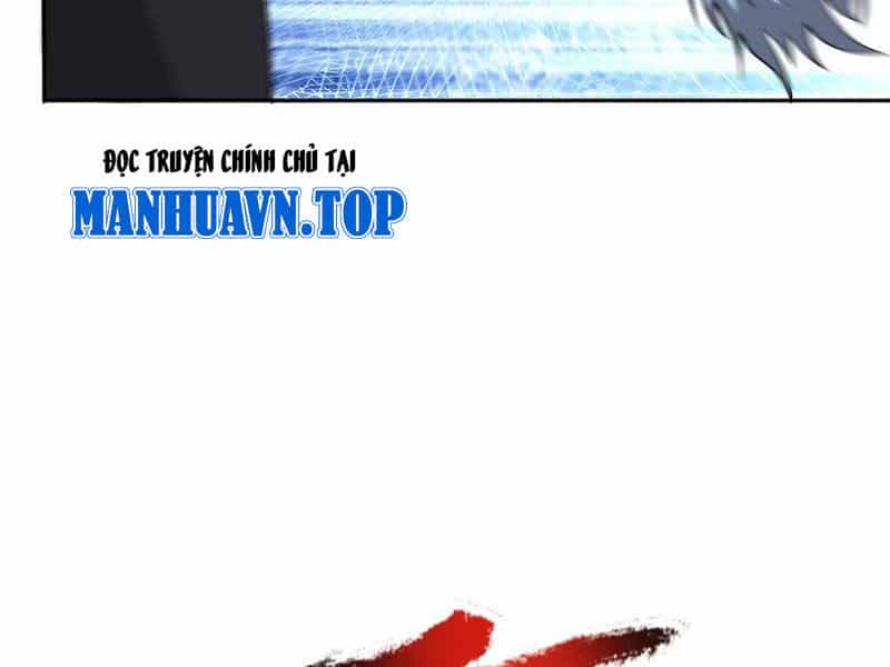 Thu Triệu Vạn Đồ Đệ, Vi Sư Vô Địch Thế Gian - Chương 142 - ảnh 23