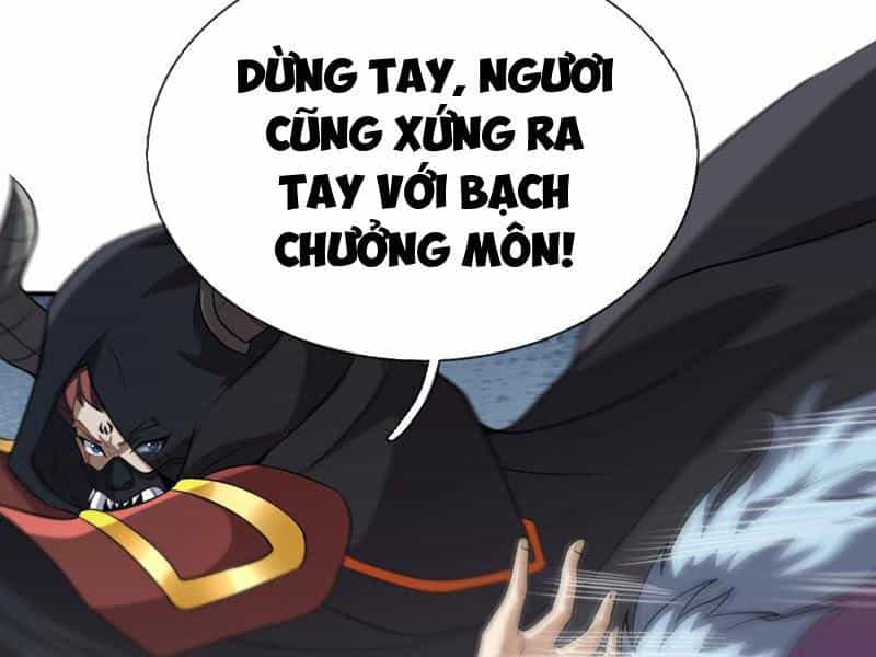 Thu Triệu Vạn Đồ Đệ, Vi Sư Vô Địch Thế Gian - Chương 142 - ảnh 28