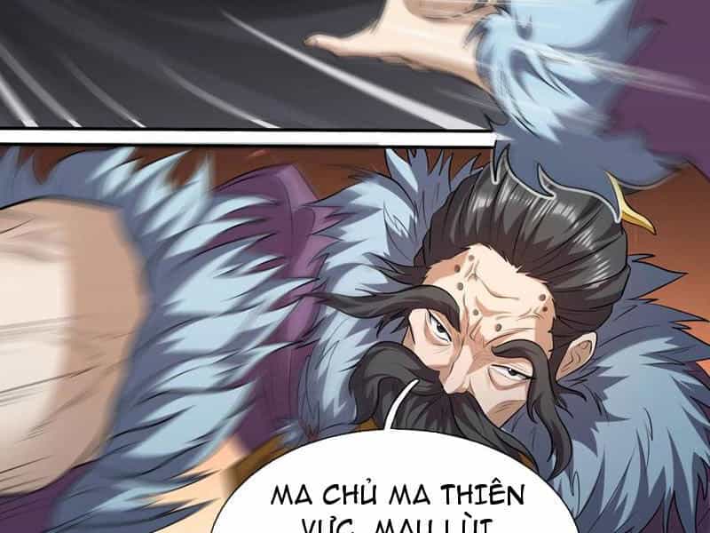 Thu Triệu Vạn Đồ Đệ, Vi Sư Vô Địch Thế Gian - Chương 142 - ảnh 29