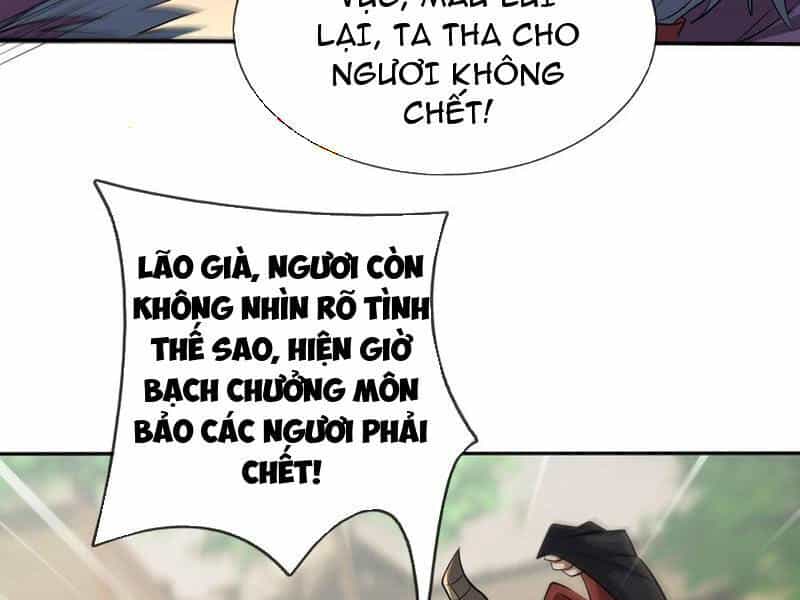 Thu Triệu Vạn Đồ Đệ, Vi Sư Vô Địch Thế Gian - Chương 142 - ảnh 30