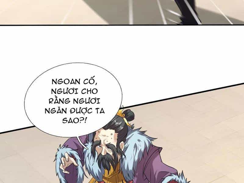 Thu Triệu Vạn Đồ Đệ, Vi Sư Vô Địch Thế Gian - Chương 142 - ảnh 32