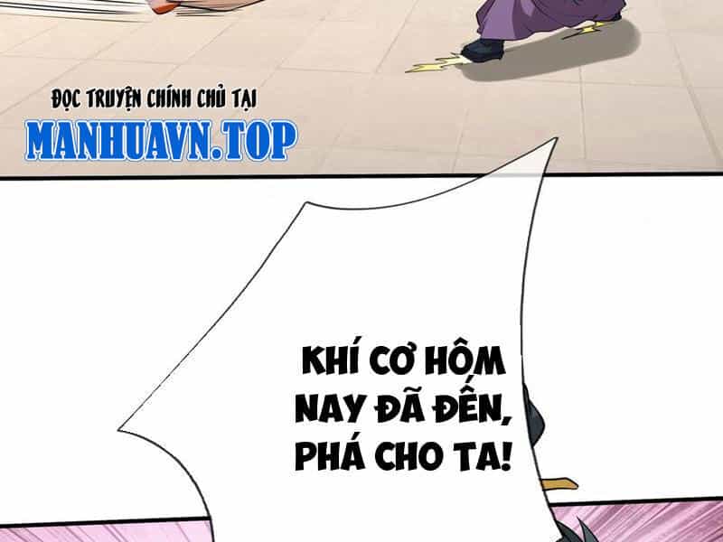 Thu Triệu Vạn Đồ Đệ, Vi Sư Vô Địch Thế Gian - Chương 142 - ảnh 40