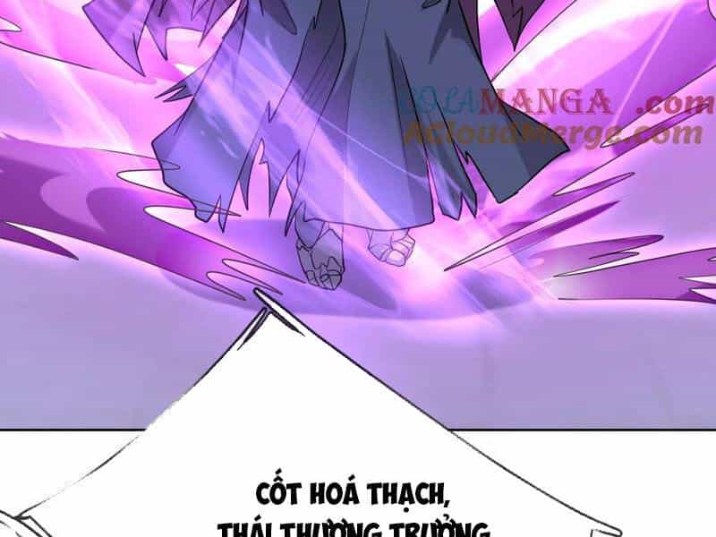 Thu Triệu Vạn Đồ Đệ, Vi Sư Vô Địch Thế Gian - Chương 142 - ảnh 51